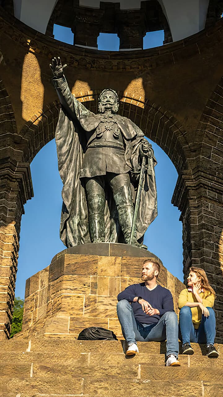 bg_kaiser_wilhelm_denkmal